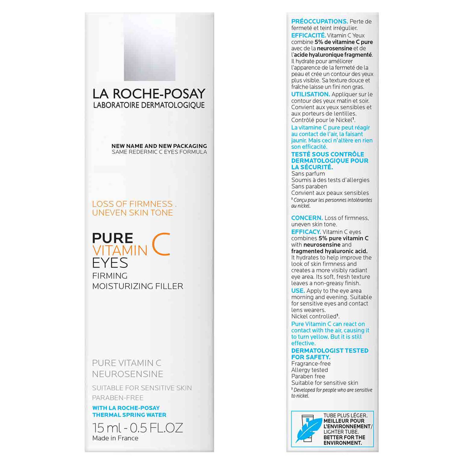 pure-vitamin-c-eye-cream-w7 la-roche-posay-pure-vitamin-c-eye-cream-3337872413735-3.jpg