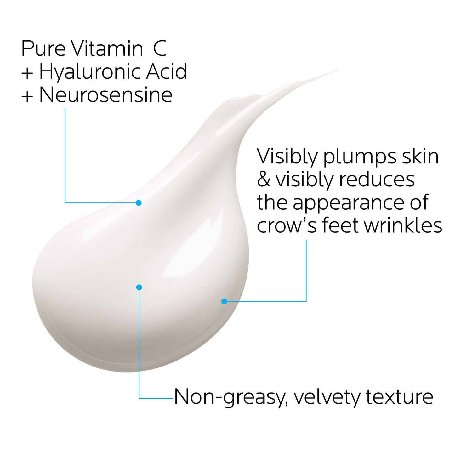 pure-vitamin-c-eye-cream-w7 la-roche-posay-pure-vitamin-c-eye-cream-3337872413735-4.jpg