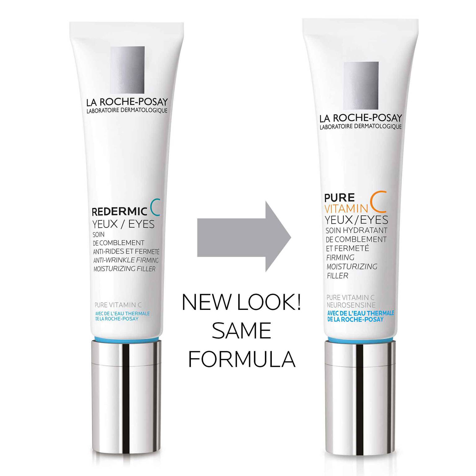 pure-vitamin-c-eye-cream-w7 la-roche-posay-pure-vitamin-c-eye-cream-3337872413735-6.jpg