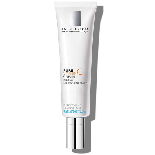 pure-vitamin-c-face-cream-v7 la-roche-posay-pure-vitamin-c-face-cream-3337872413704-1.jpg