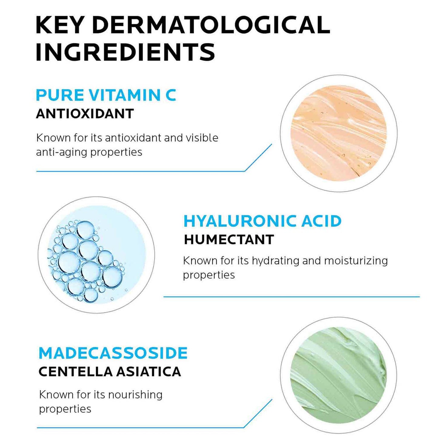 pure-vitamin-c-face-cream-v7 la-roche-posay-pure-vitamin-c-face-cream-3337872413704-2.jpg