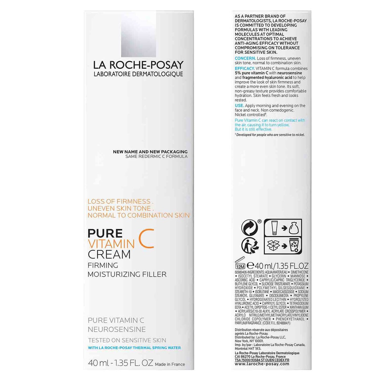pure-vitamin-c-face-cream-v7 la-roche-posay-pure-vitamin-c-face-cream-3337872413704-3.jpg