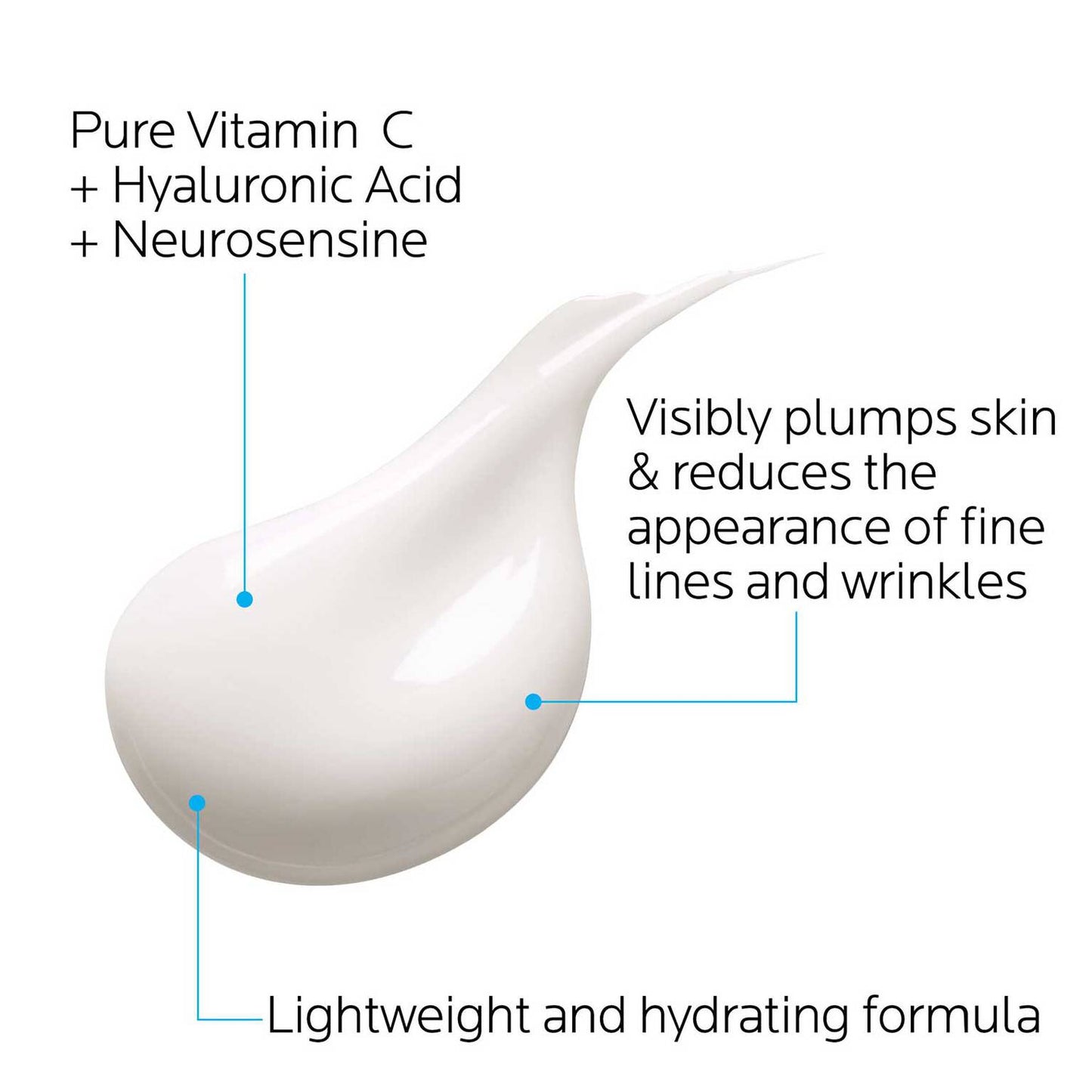 pure-vitamin-c-face-cream-v7 la-roche-posay-pure-vitamin-c-face-cream-3337872413704-4.jpg