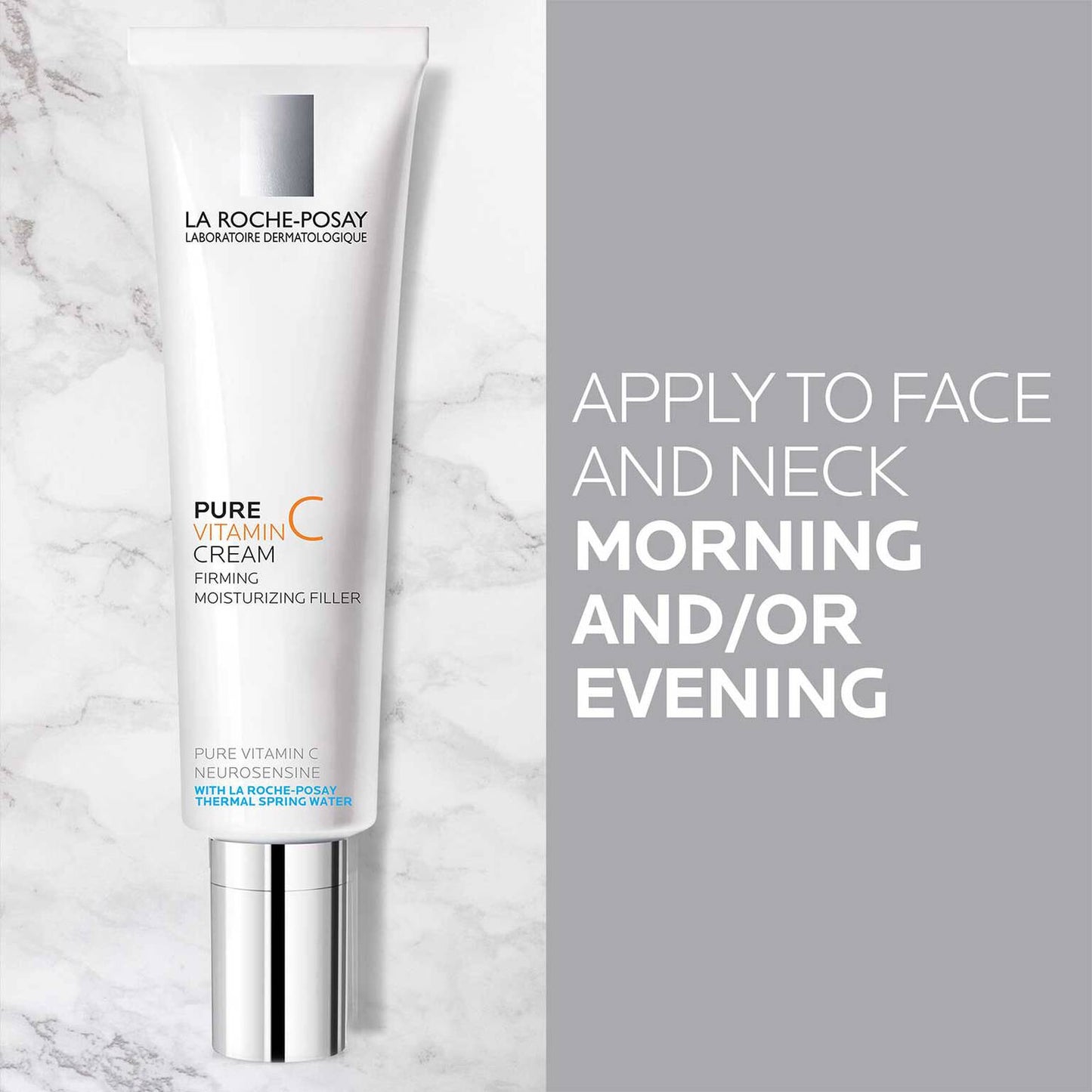 pure-vitamin-c-face-cream-v7 la-roche-posay-pure-vitamin-c-face-cream-3337872413704-5.jpg