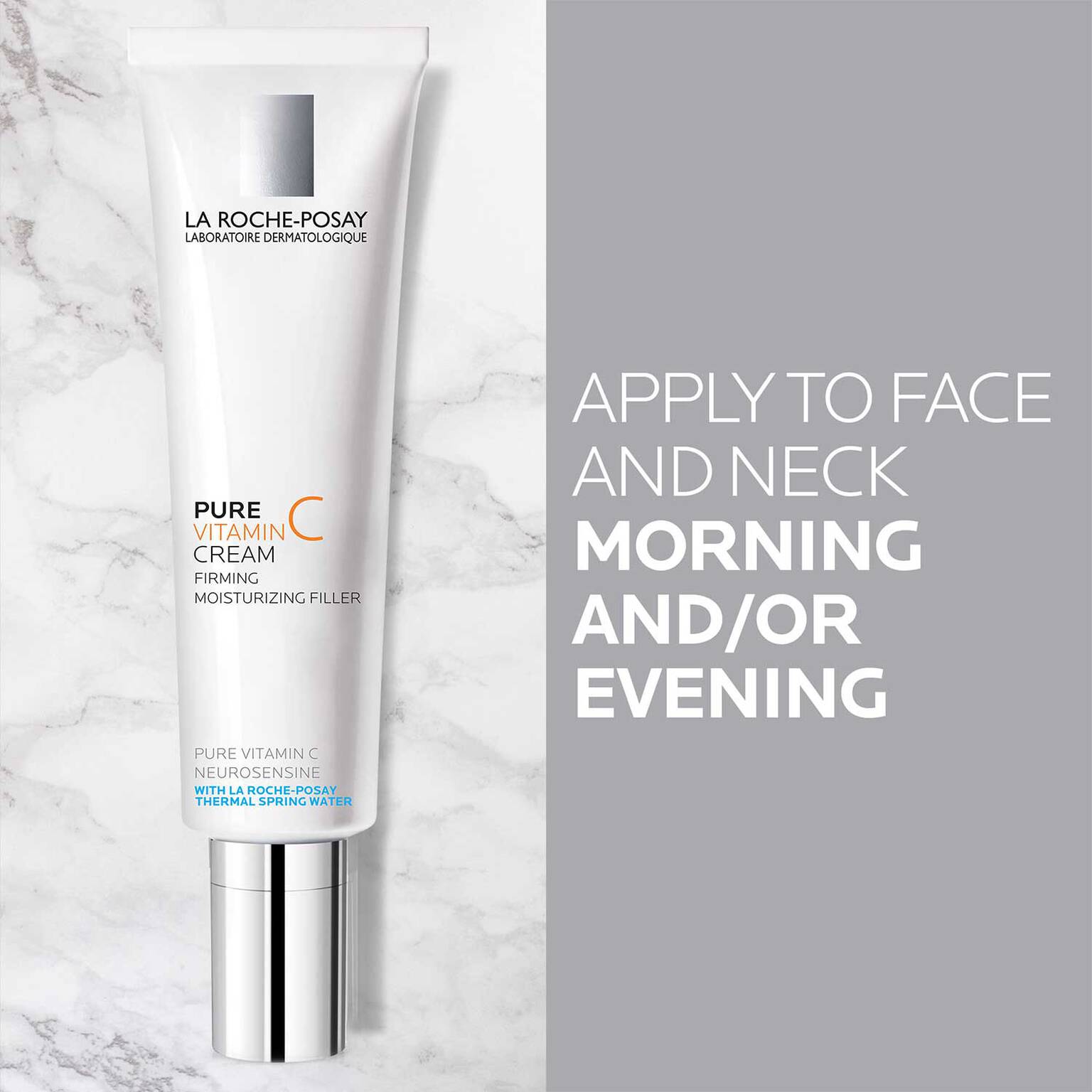 pure-vitamin-c-face-cream-v7 la-roche-posay-pure-vitamin-c-face-cream-3337872413704-5.jpg