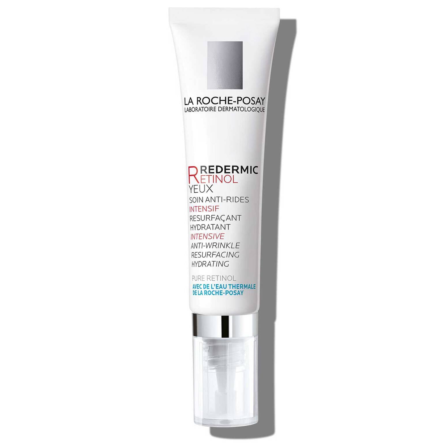 redermic-r-retinol-eye-cream-g8 la-roche-posay-redermic-retinol-eye-cream-with-retinol-3337872414039-1.jpg