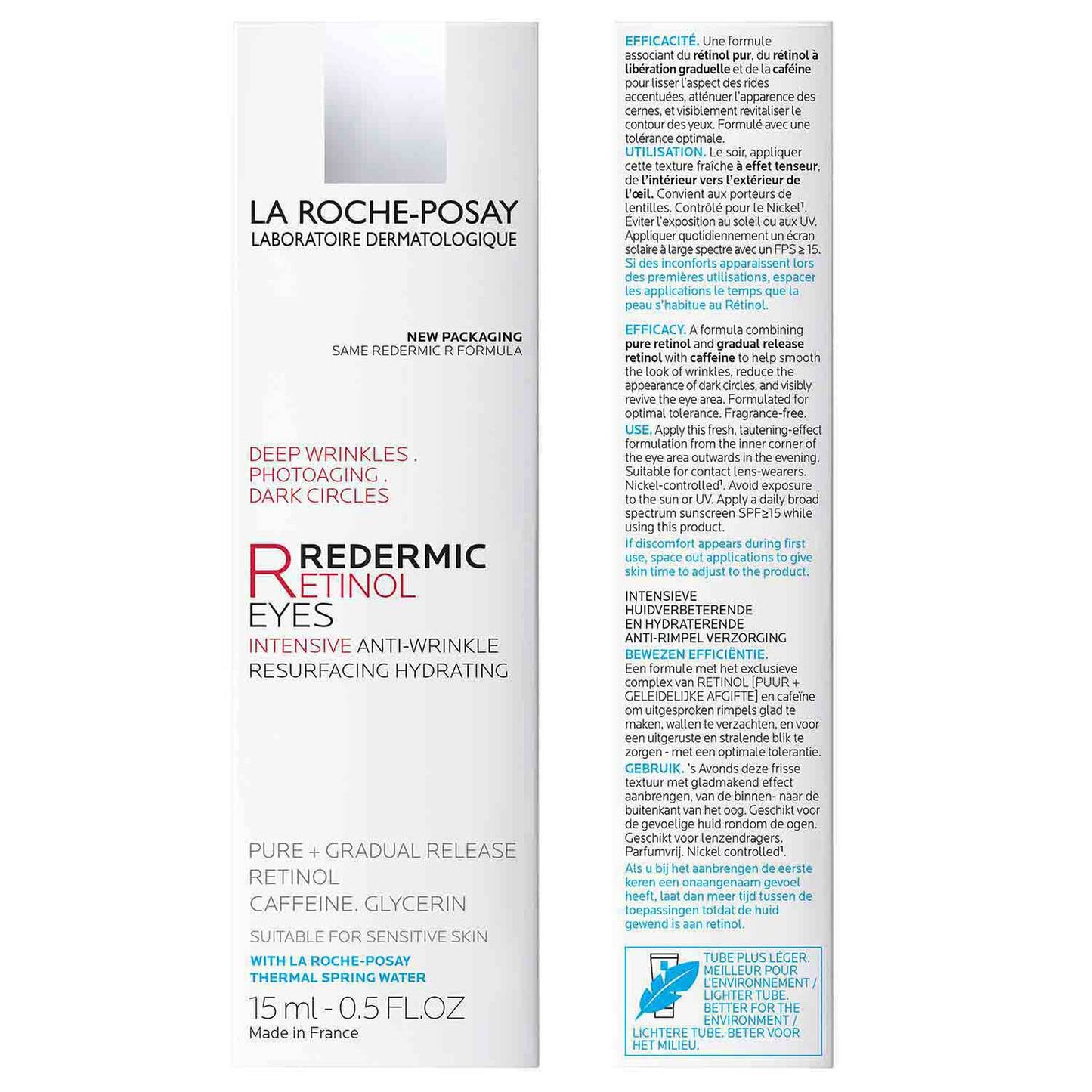 redermic-r-retinol-eye-cream-g8 la-roche-posay-redermic-retinol-eye-cream-with-retinol-3337872414039-3.jpg