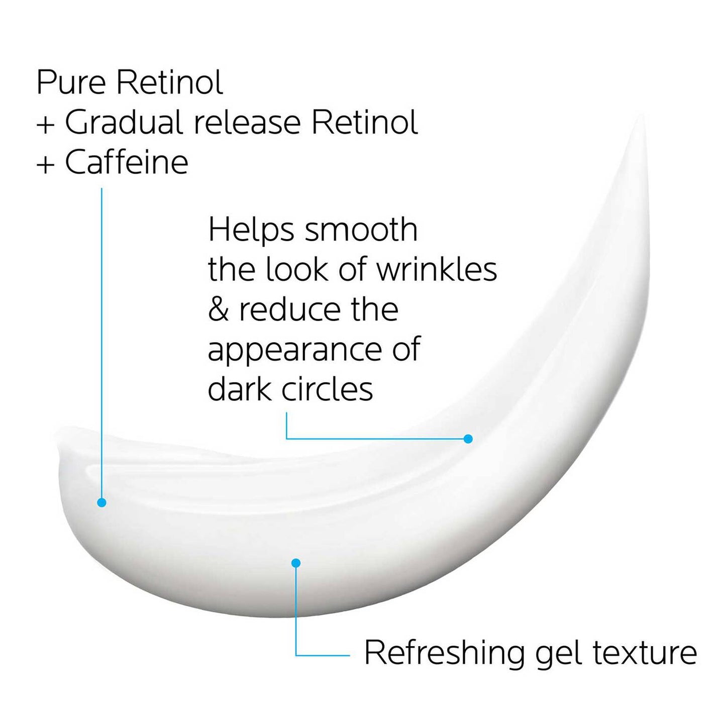 redermic-r-retinol-eye-cream-g8 la-roche-posay-redermic-retinol-eye-cream-with-retinol-3337872414039-4.jpg
