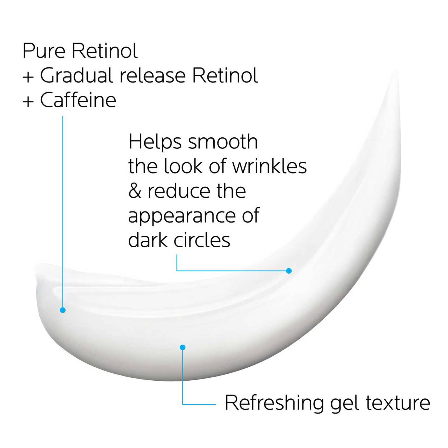 redermic-r-retinol-eye-cream-g8 la-roche-posay-redermic-retinol-eye-cream-with-retinol-3337872414039-4.jpg