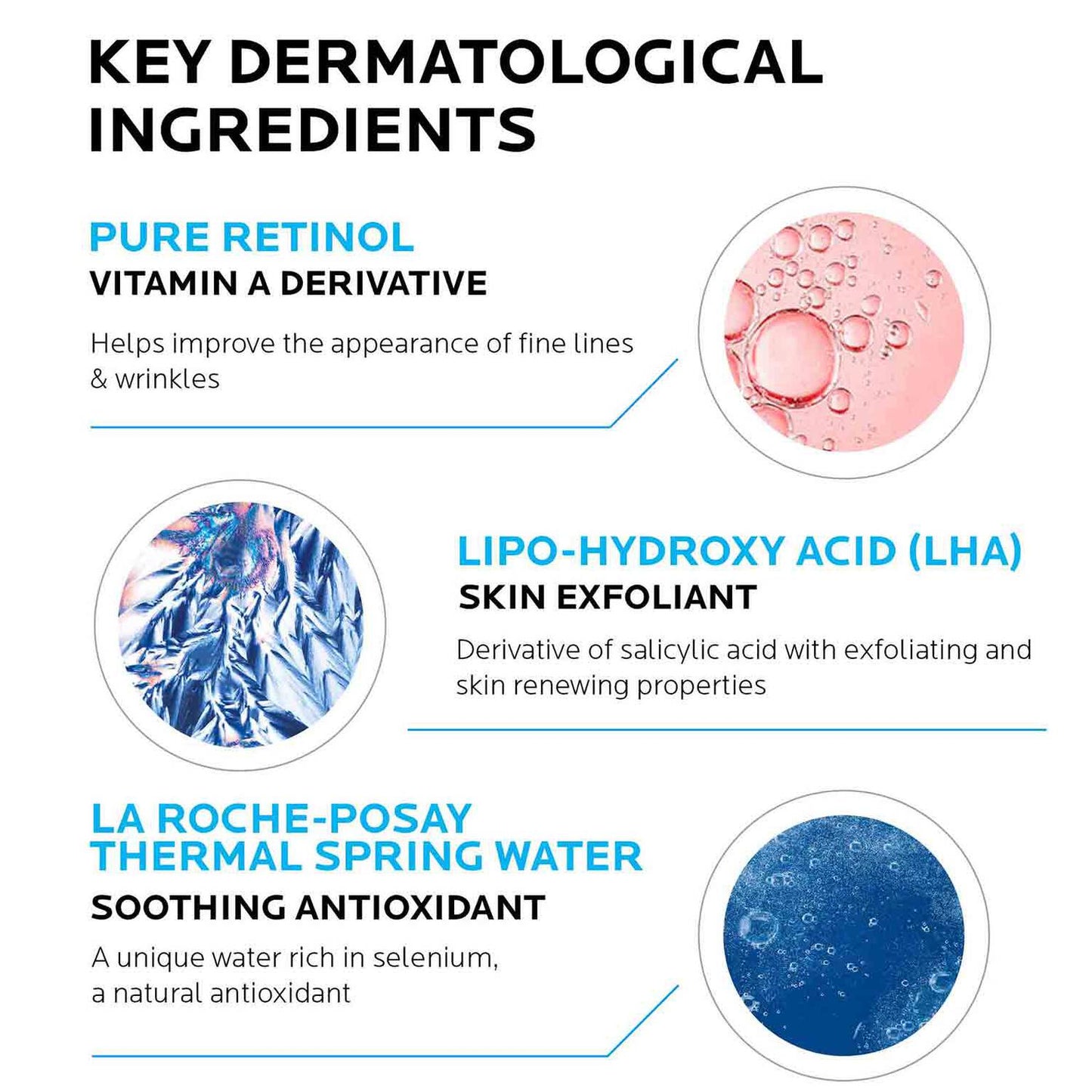 redermic-r-retinol-cream-s0 la-roche-posay-redermic-retinol-face-cream-3337872413063-2.jpg