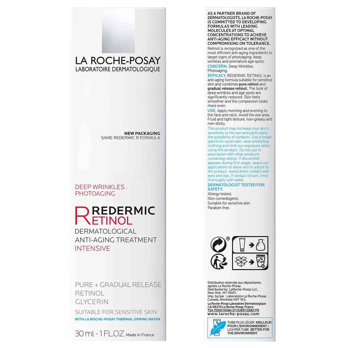 redermic-r-retinol-cream-s0 la-roche-posay-redermic-retinol-face-cream-3337872413063-3.jpg