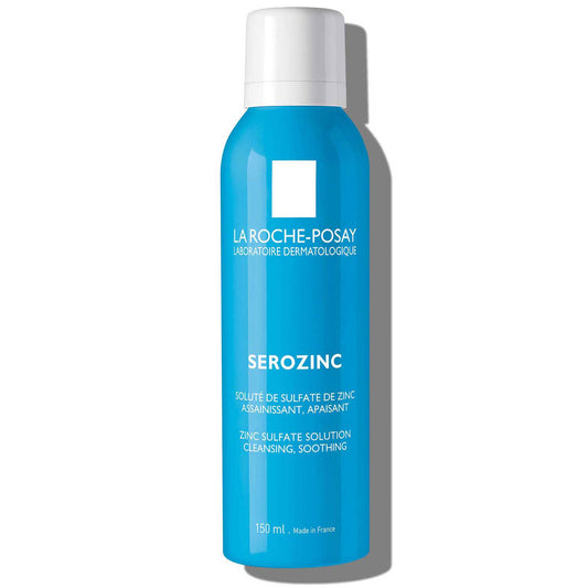 serozinc-face-mist-h1 la-roche-posay-serozinc-face-mist-for-oily-skin-3433422406728-1.jpg
