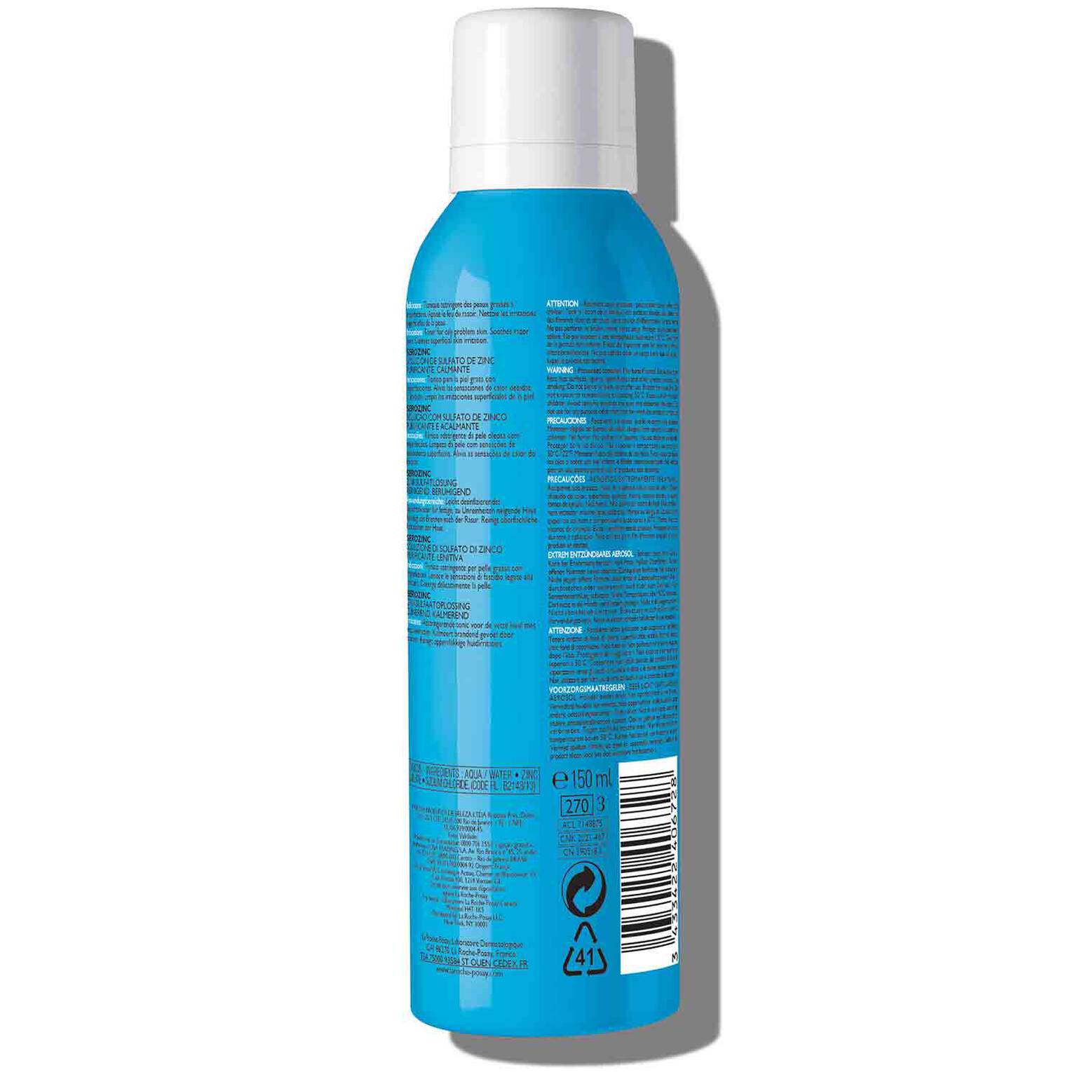 serozinc-face-mist-h1 la-roche-posay-serozinc-face-mist-for-oily-skin-3433422406728-3.jpg