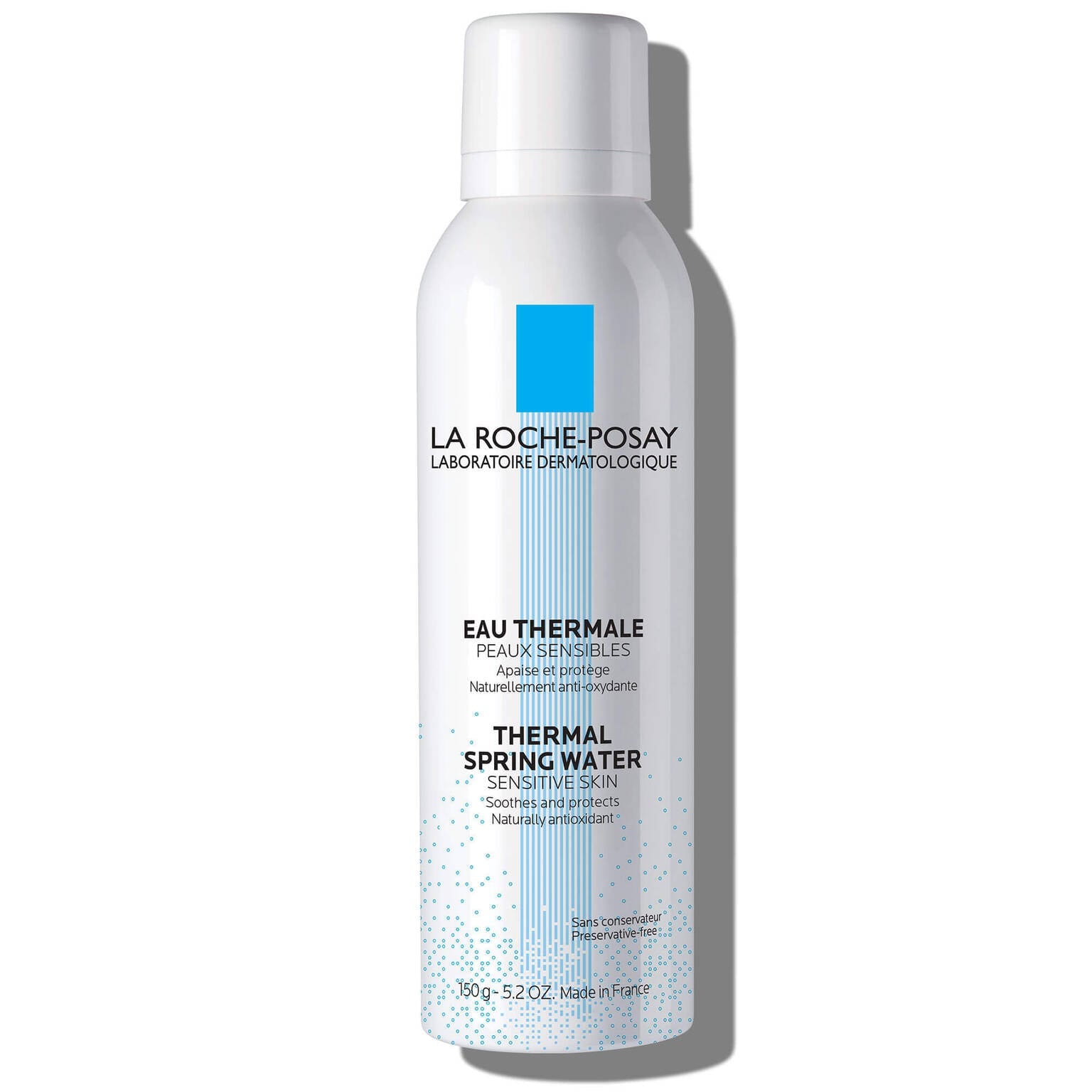 thermal-spring-water-face-mist-m5 la-roche-posay-thermal-spring-water-face-mist-facial-mist-face-spray-3433422404397-1.jpg