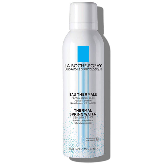 thermal-spring-water-face-mist-m5 la-roche-posay-thermal-spring-water-face-mist-facial-mist-face-spray-3433422404397-1.jpg