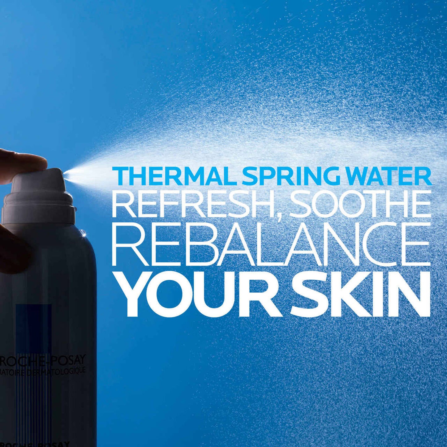 thermal-spring-water-face-mist-m5 la-roche-posay-thermal-spring-water-face-mist-facial-mist-face-spray-3433422404397-5.jpg