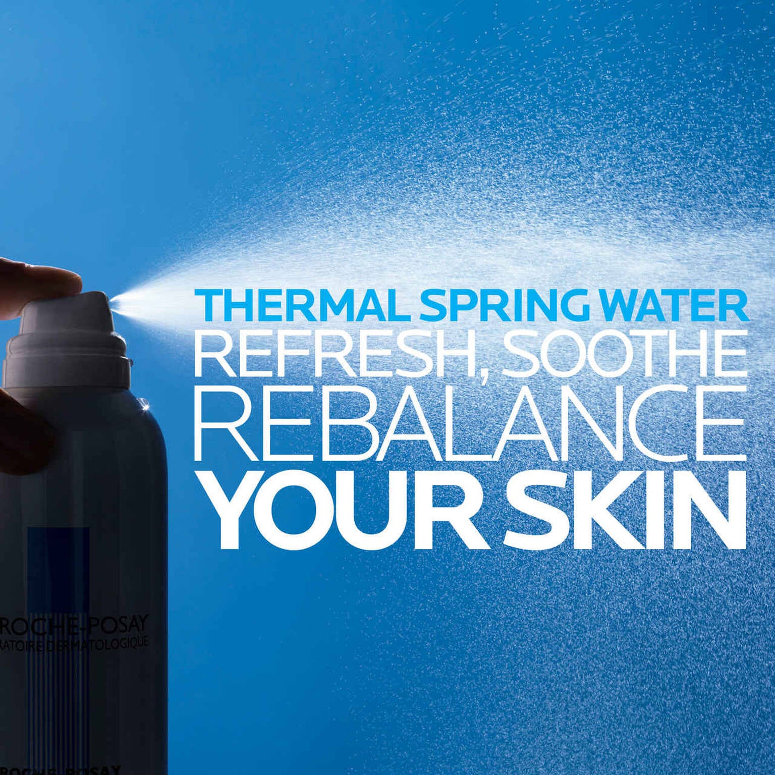 thermal-spring-water-face-mist-m5 la-roche-posay-thermal-spring-water-face-mist-facial-mist-face-spray-3433422404397-5.jpg