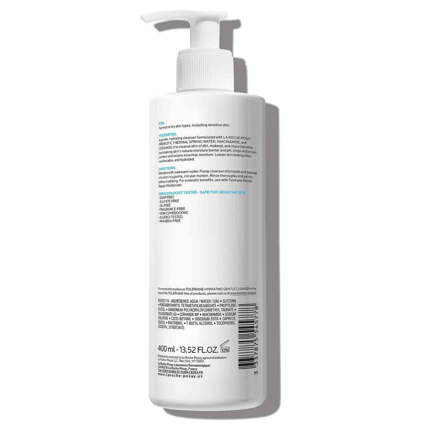 toleriane-hydrating-gentle-facial-cleanser-m5 la-roche-posay-toleriane-cleanser-for-dry-skin-3337875545778-3.jpg