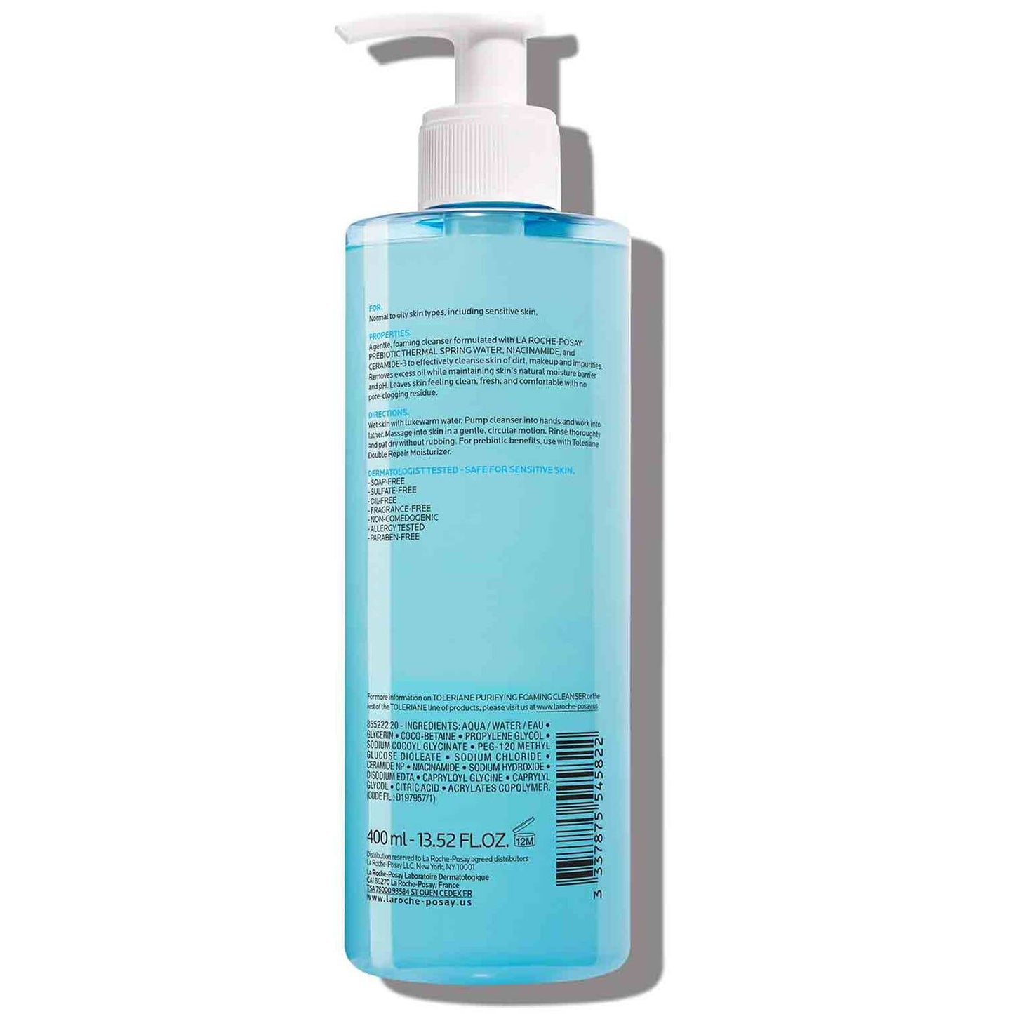 toleriane-purifying-foaming-face-wash-e1 la-roche-posay-toleriane-cleanser-for-oily-skin-3337875545822-3.jpg