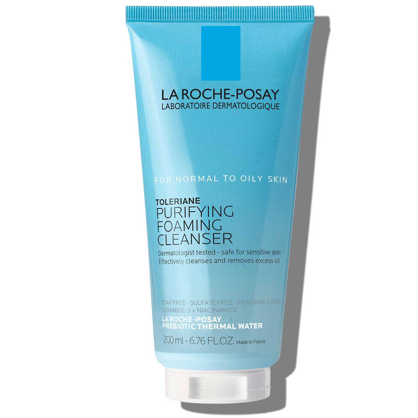 toleriane-purifying-foaming-face-wash-e1 la-roche-posay-toleriane-cleanser-for-oily-skin-3337875685894-1.jpg