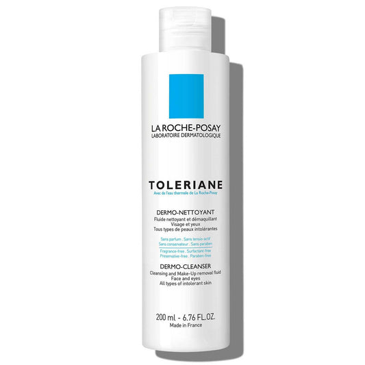 toleriane-dermo-cleanser-s6 la-roche-posay-toleriane-dermo-cleanser-milky-cleanser-3433422406599-1.jpg
