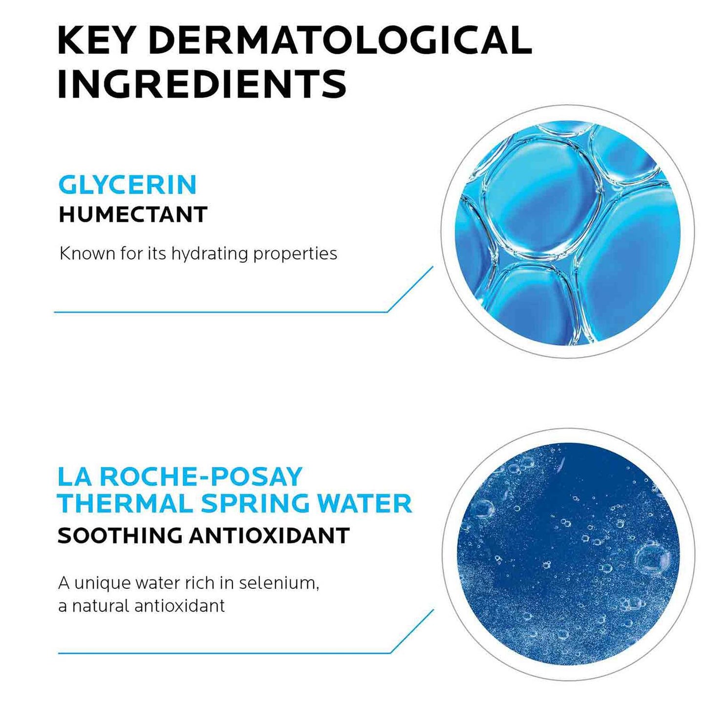 toleriane-dermo-cleanser-s6 la-roche-posay-toleriane-dermo-cleanser-milky-cleanser-3433422406599-2.jpg