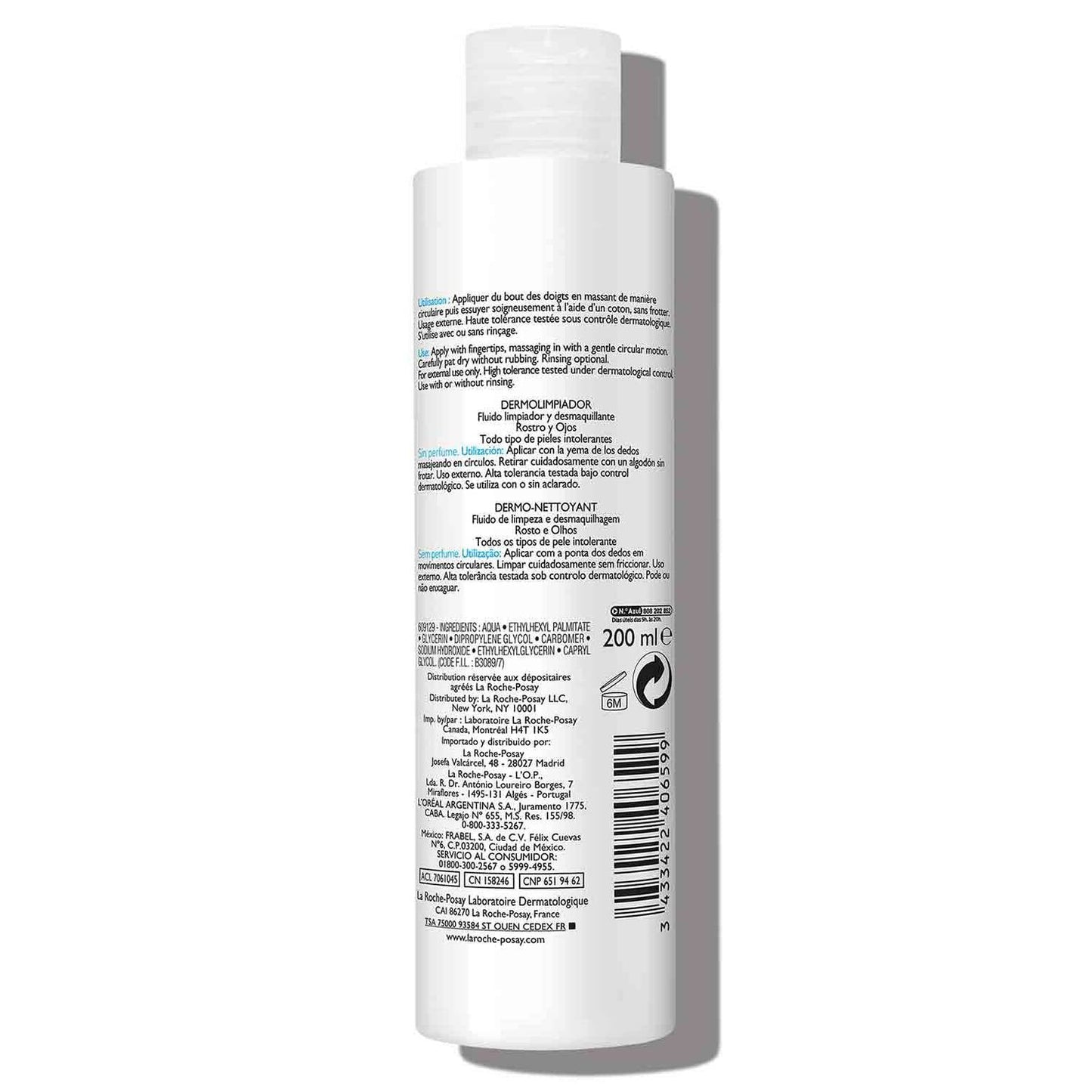 toleriane-dermo-cleanser-s6 la-roche-posay-toleriane-dermo-cleanser-milky-cleanser-3433422406599-3.jpg