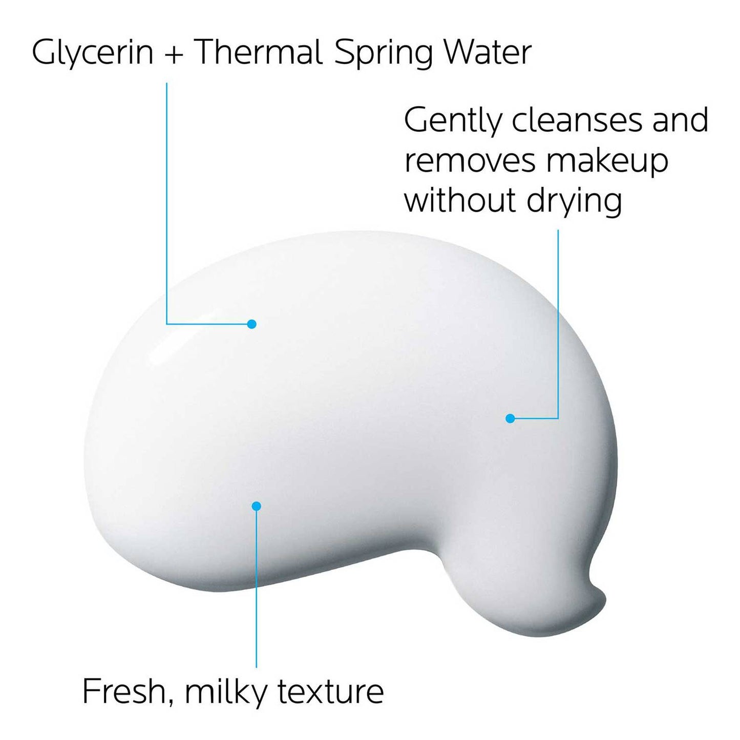 toleriane-dermo-cleanser-s6 la-roche-posay-toleriane-dermo-cleanser-milky-cleanser-3433422406599-4.jpg
