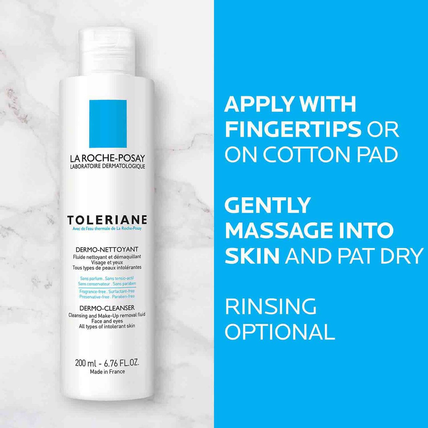 toleriane-dermo-cleanser-s6 la-roche-posay-toleriane-dermo-cleanser-milky-cleanser-3433422406599-5.jpg