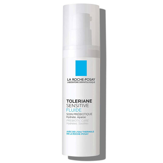 toleriane-fluide-oil-free-moisturizer-s1 la-roche-posay-toleriane-fluide-oil-free-face-moisturizer-3337875588676-1.jpg