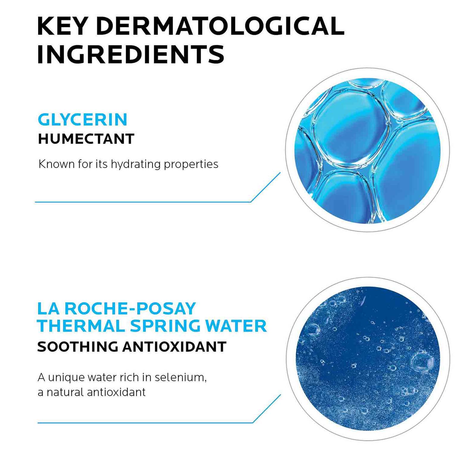 toleriane-fluide-oil-free-moisturizer-s1 la-roche-posay-toleriane-fluide-oil-free-face-moisturizer-3337875588676-2.jpg