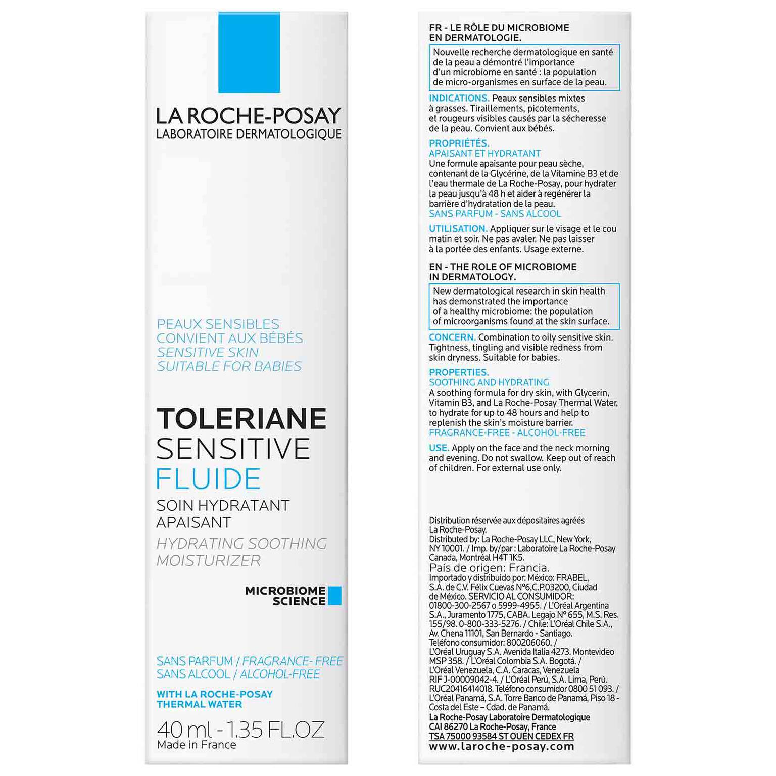 toleriane-fluide-oil-free-moisturizer-s1 la-roche-posay-toleriane-fluide-oil-free-face-moisturizer-3337875588676-3.jpg