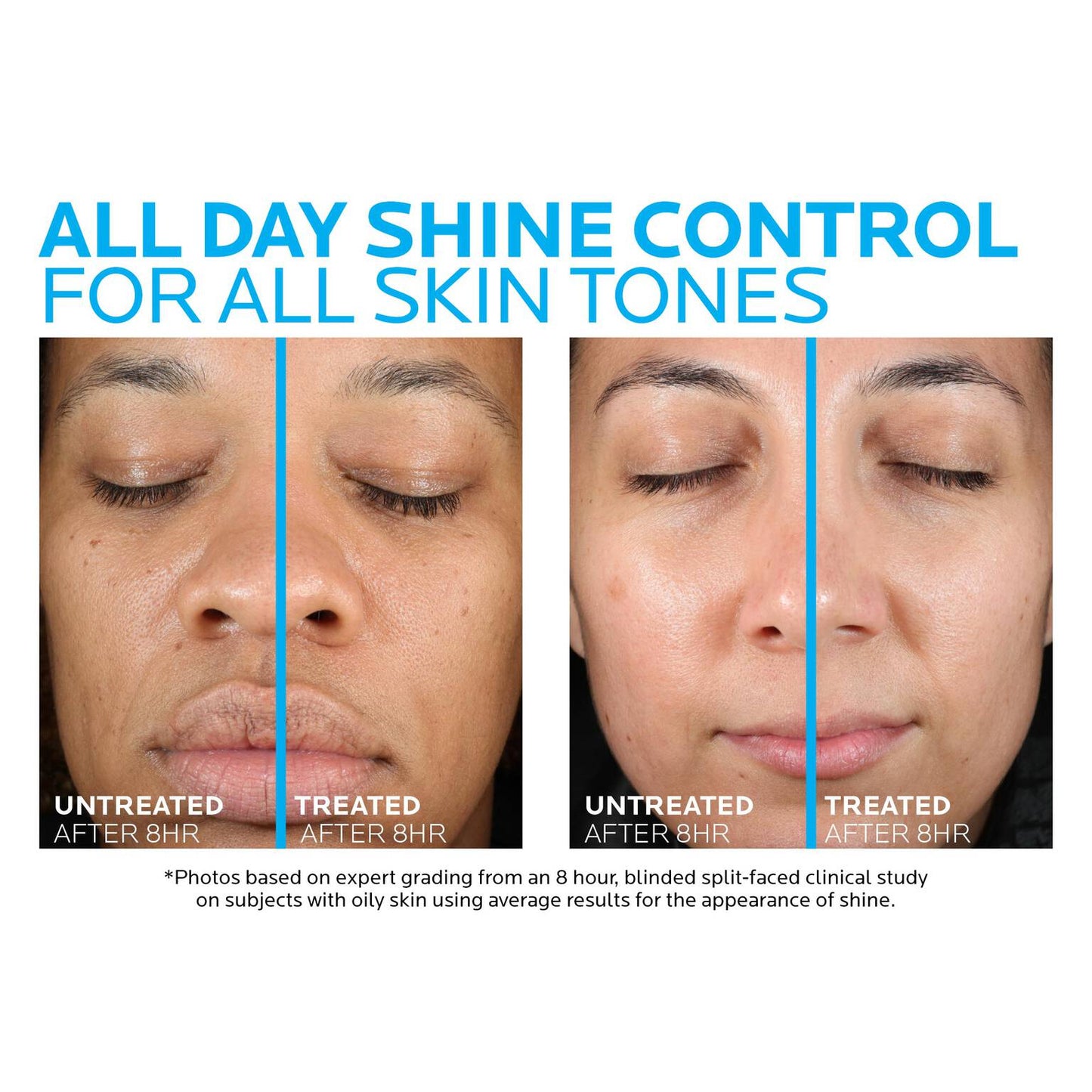 toleriane-double-repair-matte-face-moisturizer-for-oily-skin-i0 la-roche-posay-toleriane-matte-moisturizer-before-and-after-pdp-alt.jpg