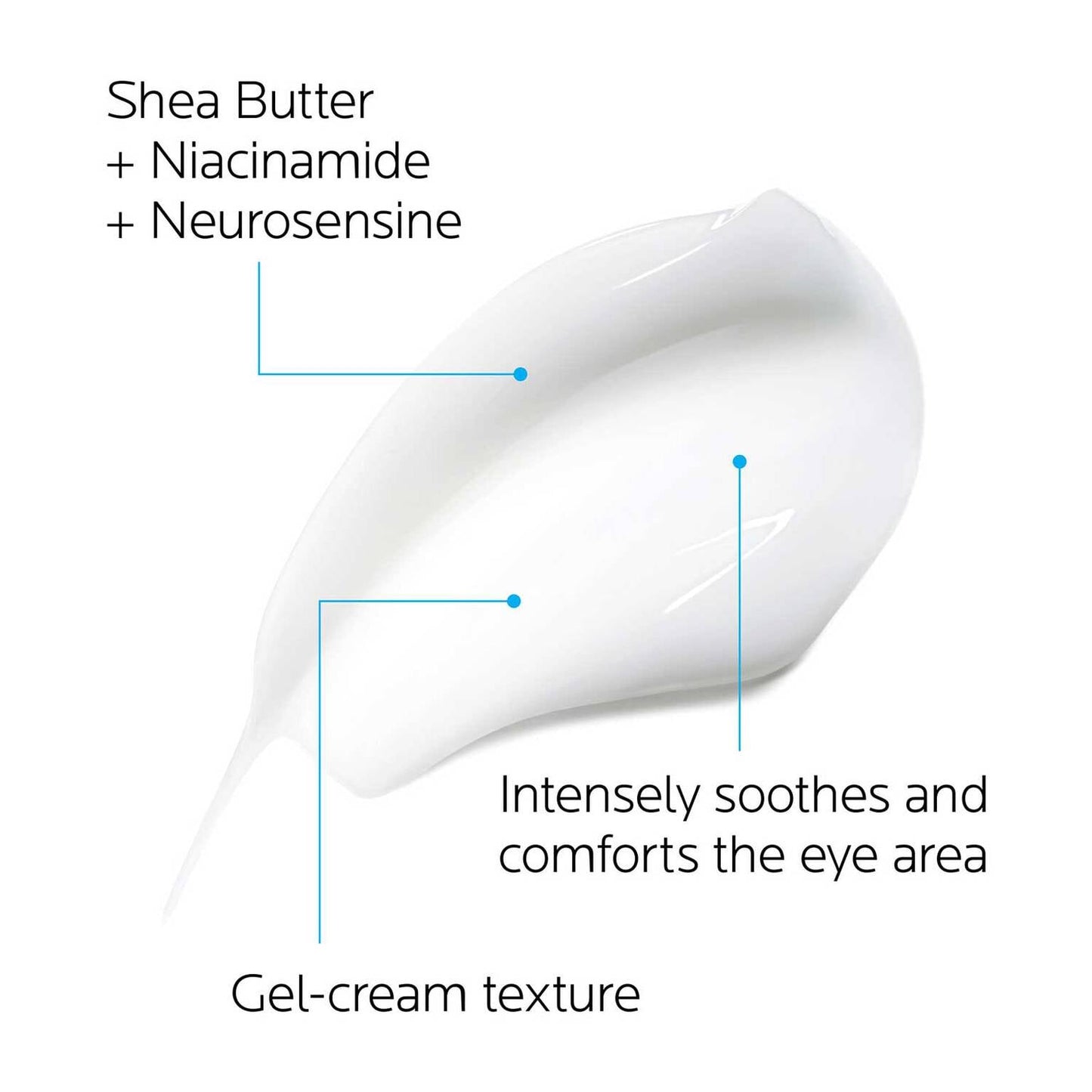 toleriane-dermallergo-eye-cream-j1 la-roche-posay-toleriane-ultra-eye-cream-3337872419522-4.jpg