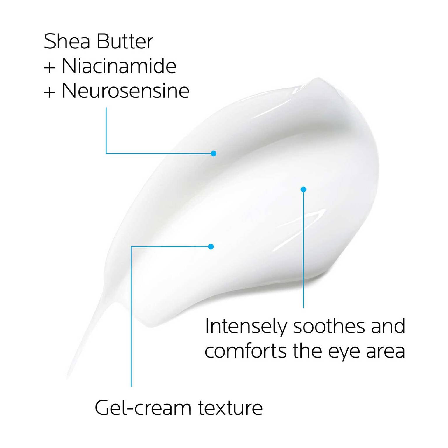 toleriane-dermallergo-eye-cream-j1 la-roche-posay-toleriane-ultra-eye-cream-3337872419522-4.jpg
