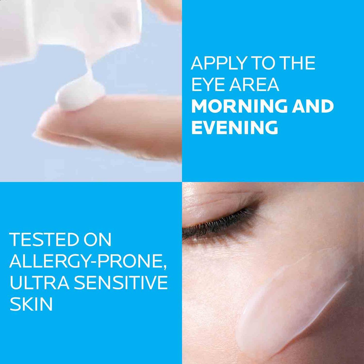 toleriane-dermallergo-eye-cream-j1 la-roche-posay-toleriane-ultra-eye-cream-3337872419522-5.jpg