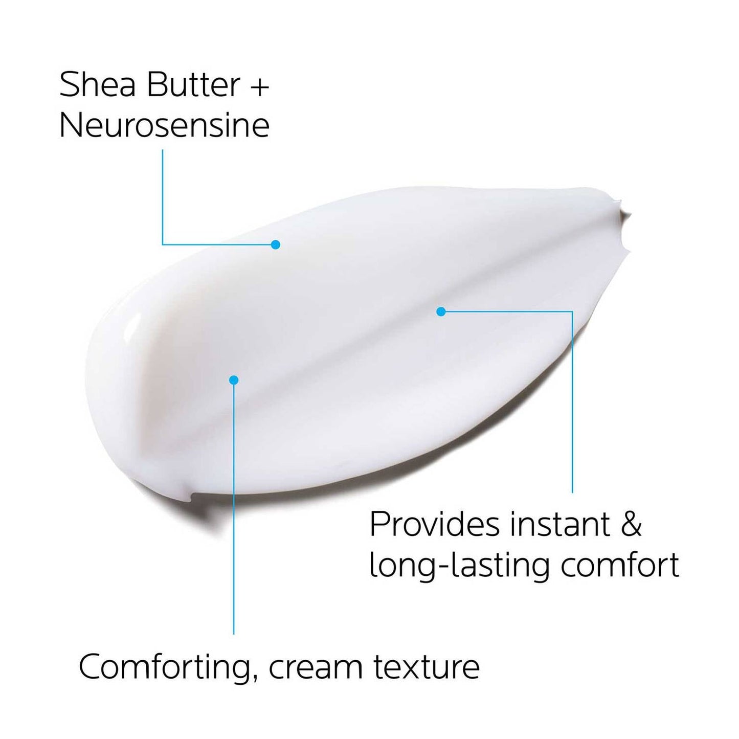 toleriane-dermallergo-moisturizing-cream-y9 la-roche-posay-toleriane-ultra-moisturizing-cream-for-face-3337872412486-4.jpg