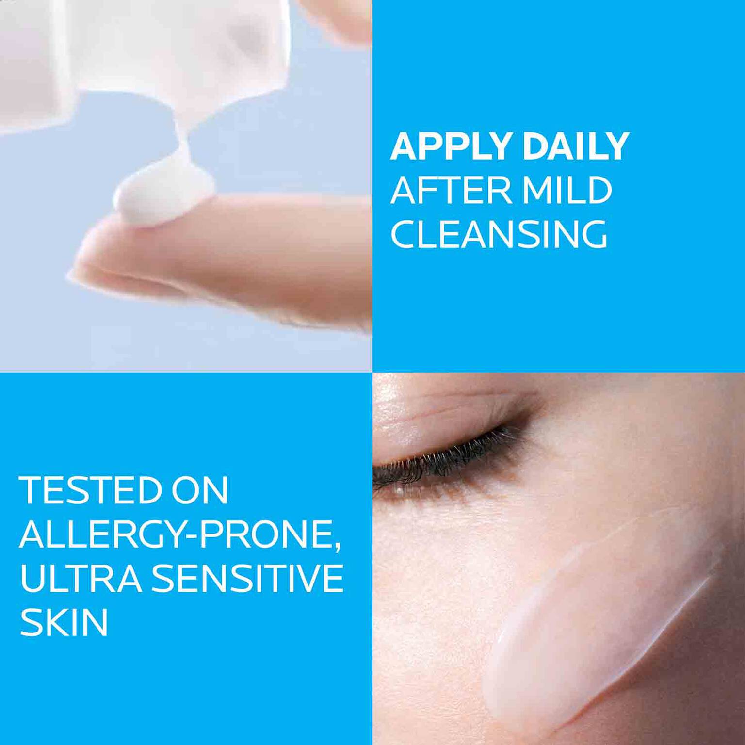 toleriane-dermallergo-moisturizing-cream-y9 la-roche-posay-toleriane-ultra-moisturizing-cream-for-face-3337872412486-5.jpg