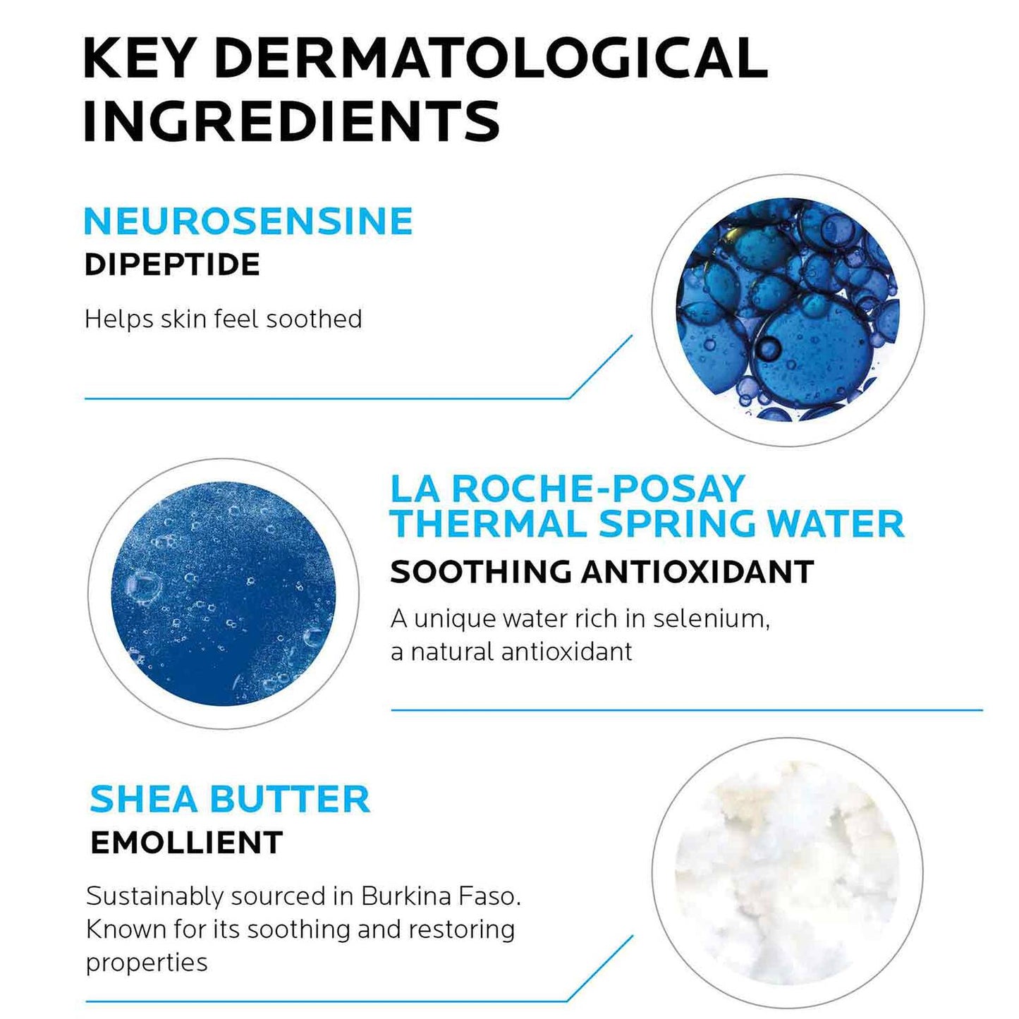 toleriane-dermallergo-moisturizing-cream-y9 la-roche-posay-toleriane-ultra-moisturizing-cream-for-face-3337872412486-ingredients.jpg