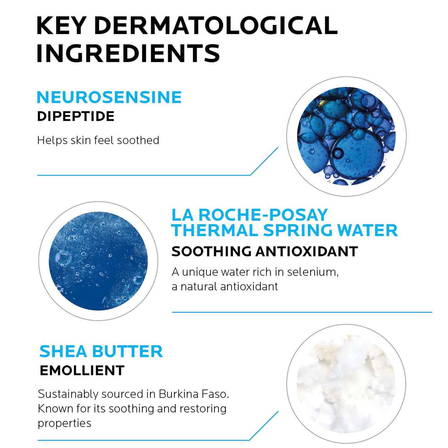 toleriane-dermallergo-moisturizing-cream-y9 la-roche-posay-toleriane-ultra-moisturizing-cream-for-face-3337872412486-ingredients.jpg