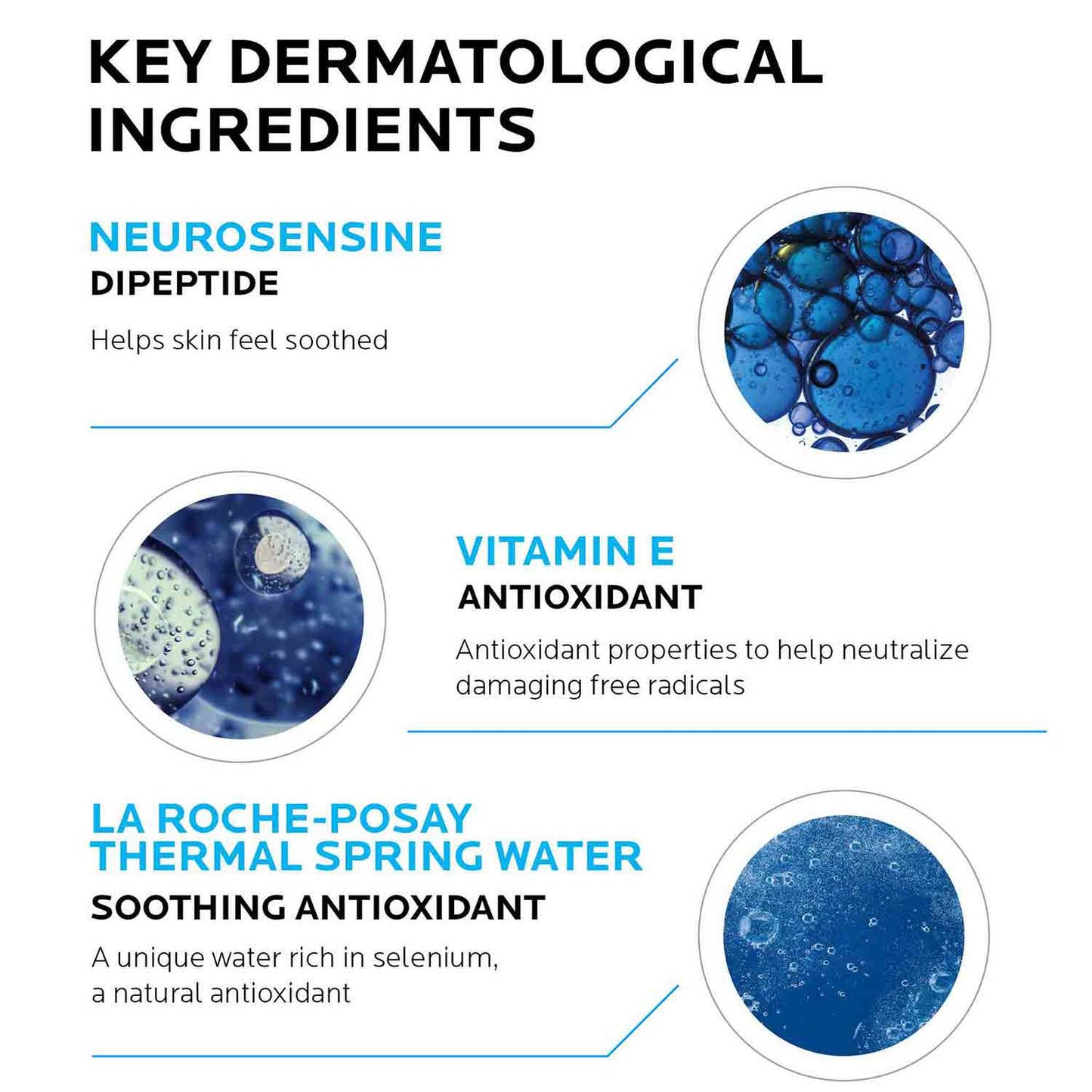 toleriane-dermallergo-night-moisturizer-s9 la-roche-posay-toleriane-ultra-night-cream-night-moisturizer-3337875474344-2.jpg