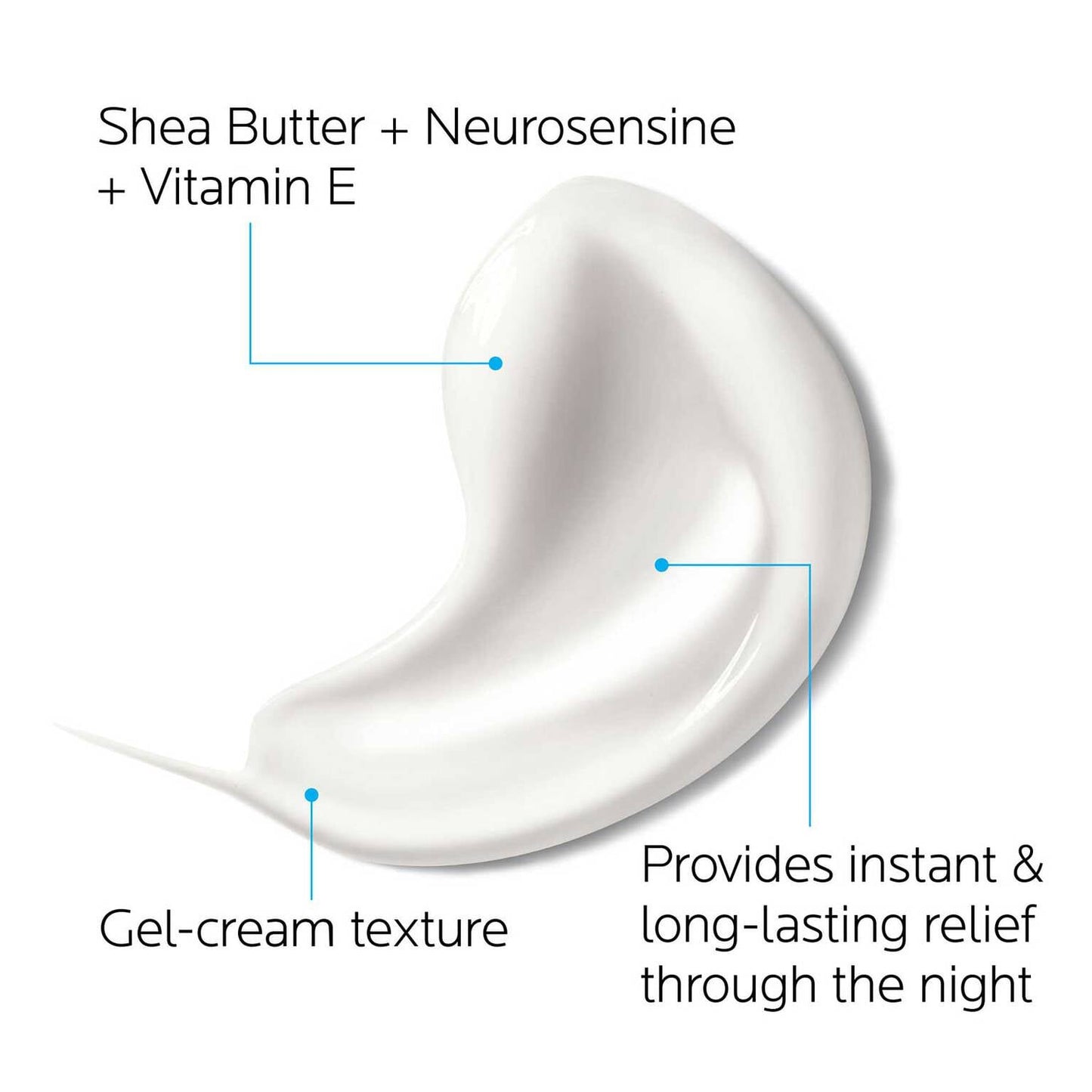 toleriane-dermallergo-night-moisturizer-s9 la-roche-posay-toleriane-ultra-night-cream-night-moisturizer-3337875474344-4.jpg