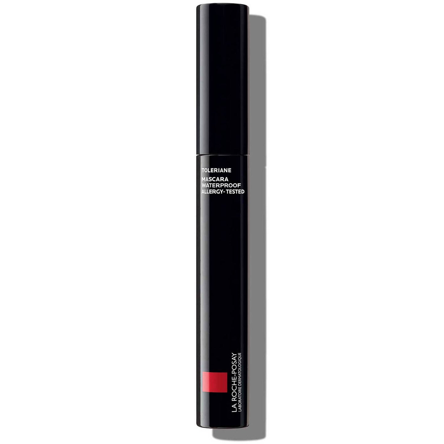 toleriane-waterproof-mascara-z7 la-roche-posay-toleriane-waterproof-mascara-3337875632676-1.jpg