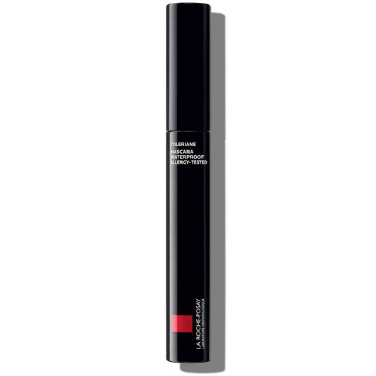 toleriane-waterproof-mascara-z7 la-roche-posay-toleriane-waterproof-mascara-3337875632676-1.jpg