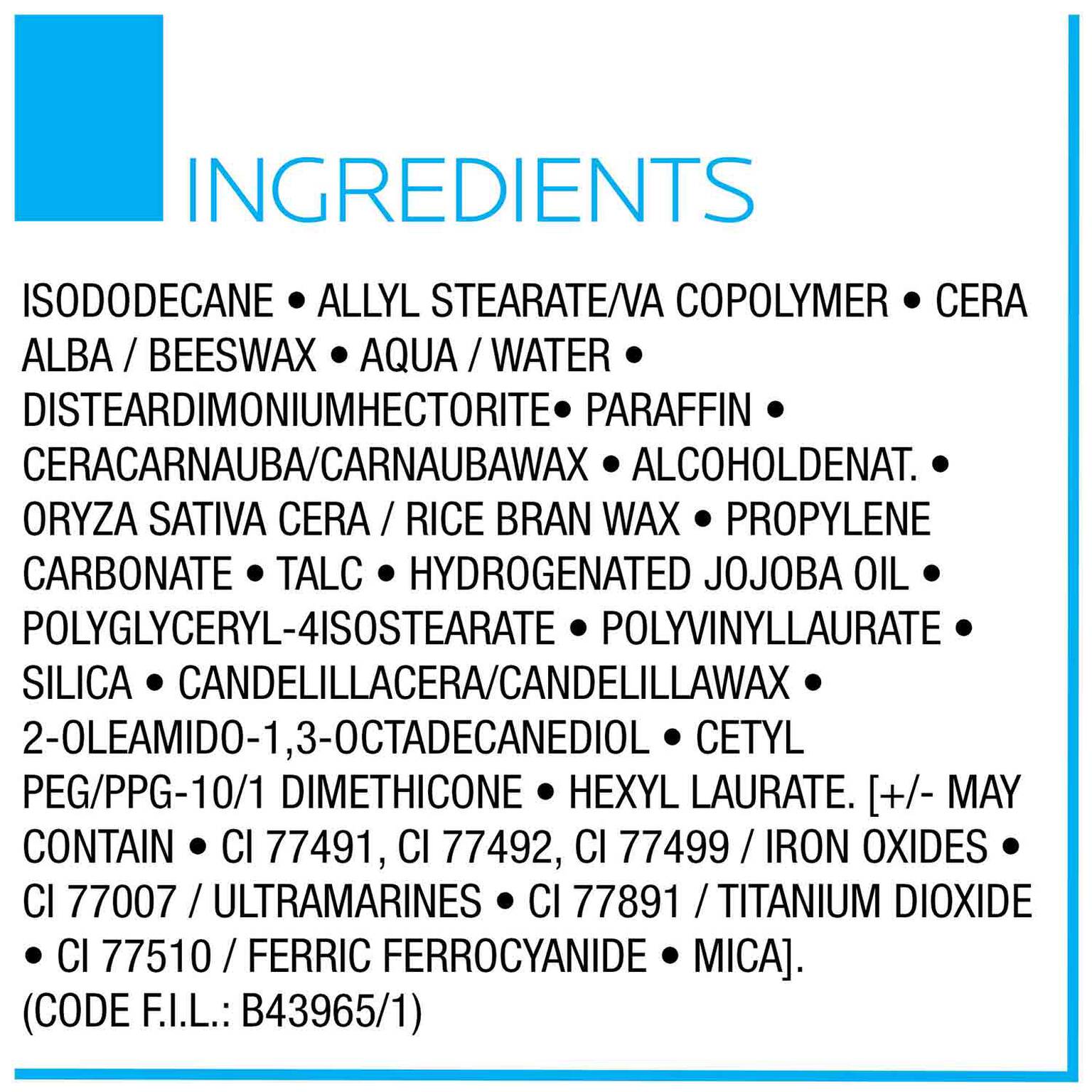 toleriane-waterproof-mascara-z7 la-roche-posay-toleriane-waterproof-mascara-3337875632676-2.jpg