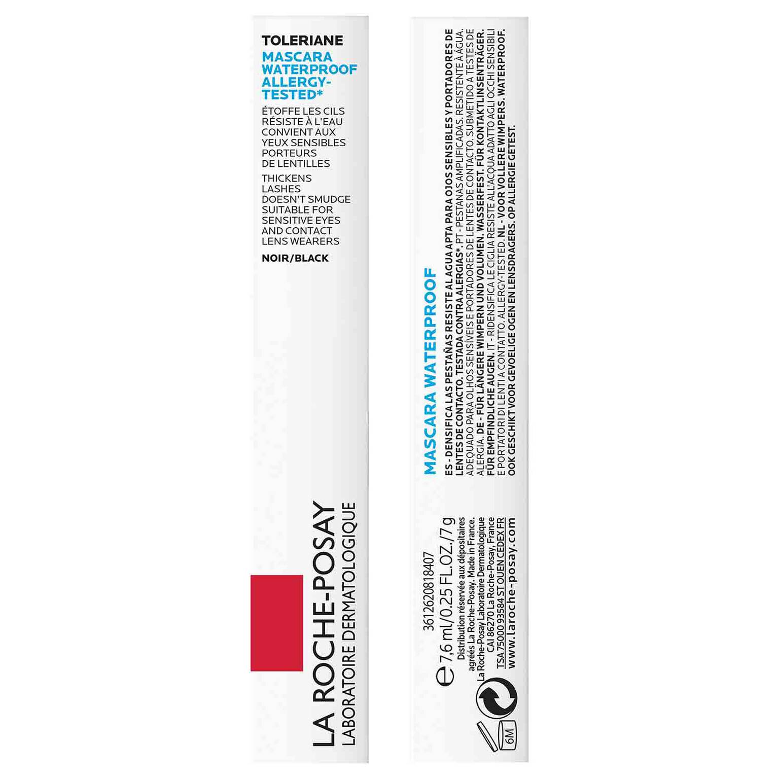 toleriane-waterproof-mascara-z7 la-roche-posay-toleriane-waterproof-mascara-3337875632676-3.jpg