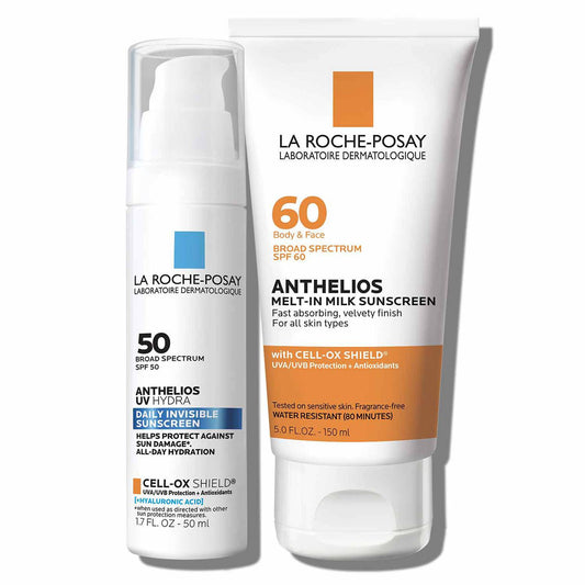 anthelios-uv-hydra-spf-50-and-melt-in-milk-spf-60-sunscreen-set-t6 la-roche-posay-uv-hydra-meltinmilk-set-1500x1500.jpg