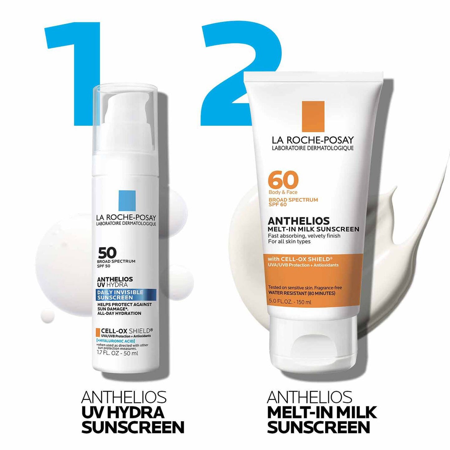 anthelios-uv-hydra-spf-50-and-melt-in-milk-spf-60-sunscreen-set-t6 la-roche-posay-uv-hydra-meltinmilk-set-routine-1500x1500.jpg