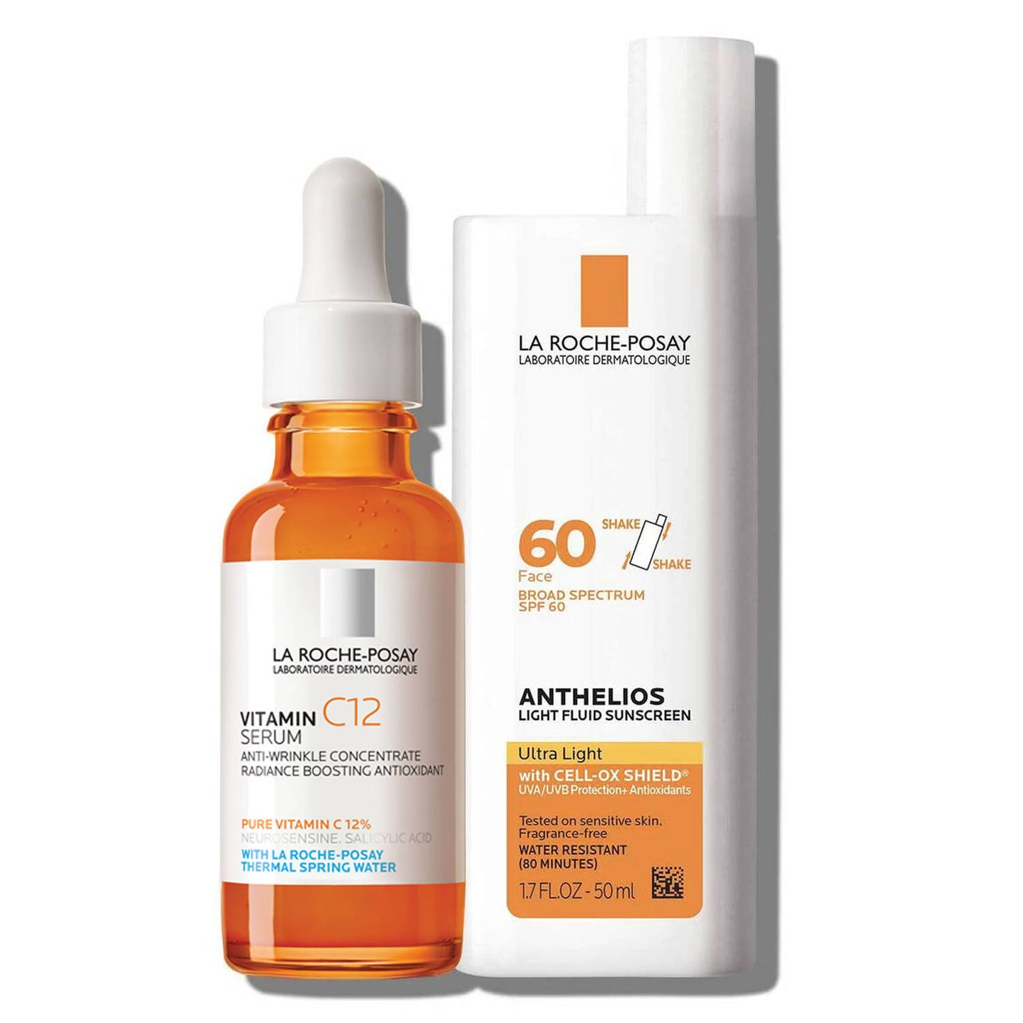 vitamin-c12-serum-and-anthelios-ultra-light-sunscreen-spf-60-v0 la-roche-posay-vitcserum-ultra-light-bundle-set-1500x1500-rev.jpg