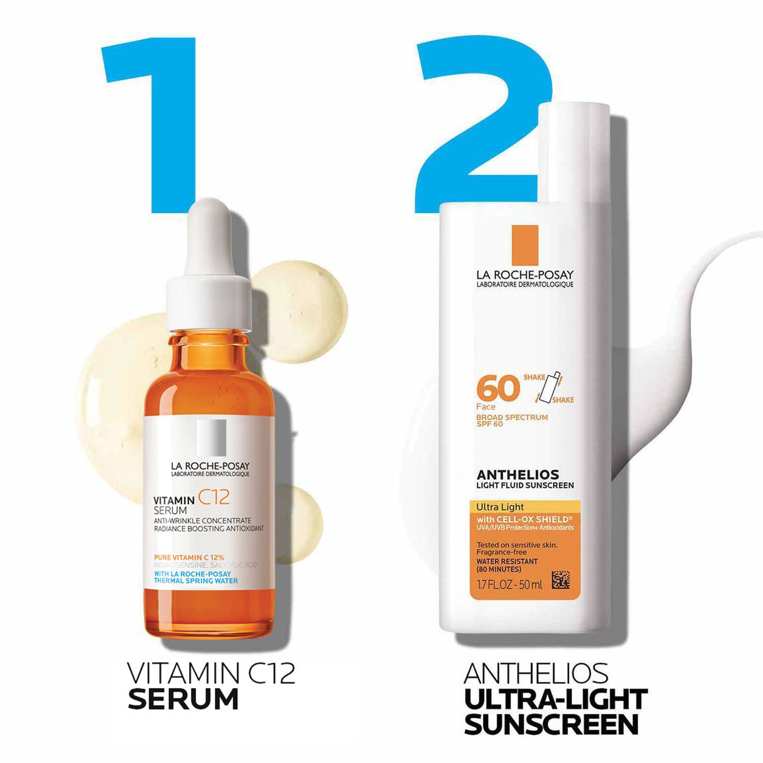 vitamin-c12-serum-and-anthelios-ultra-light-sunscreen-spf-60-v0 la-roche-posay-vitcserum-ultra-light-bundle-set-routine-1500x1500-rev.jpg